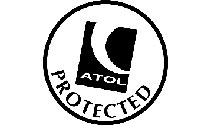 Atol protected