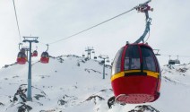 austria ski 2