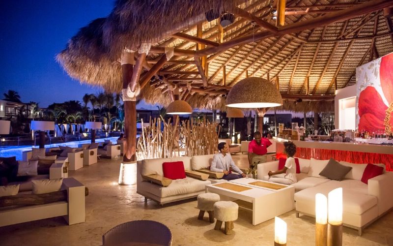 Club Med Punta Cana, Dominican Republic | Aspen Travel